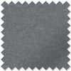 Oslo, Carbon - Roman Blind
